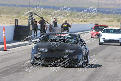 media/Apr-12-2024-Canyon Run Sundays (Fri) [[ae99c30423]]/1-Drivers Meeting-PreGrid-Group Photo/